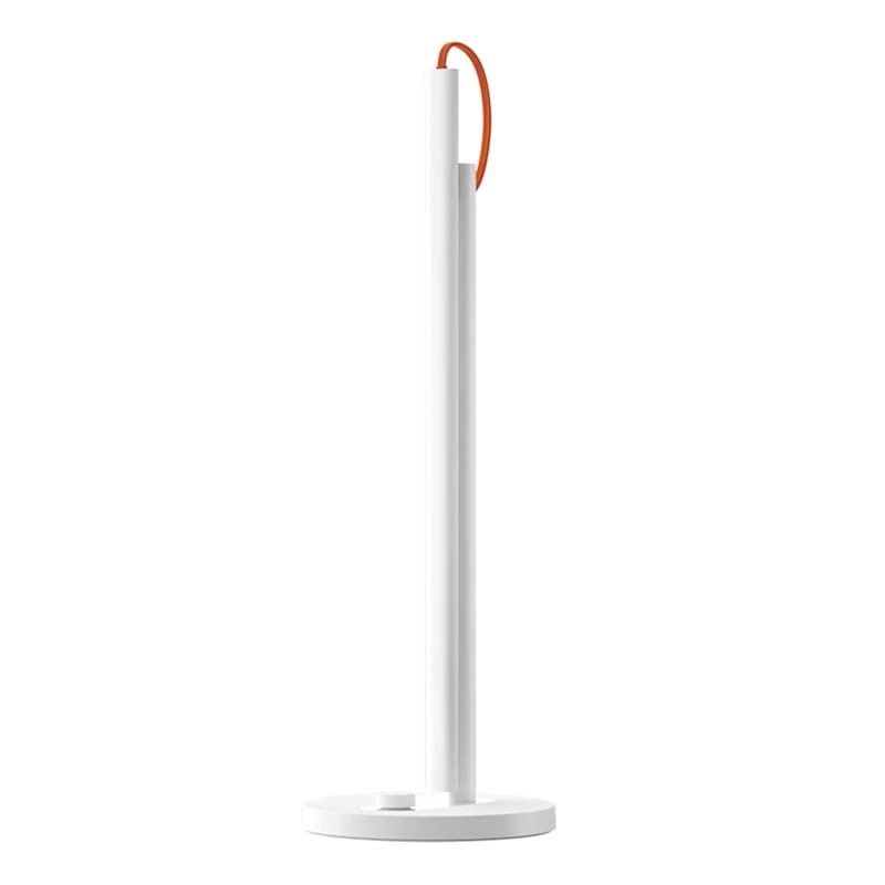 Xiaomi LED stolová lampa 1S