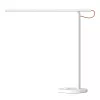 Xiaomi LED stolová lampa 1S