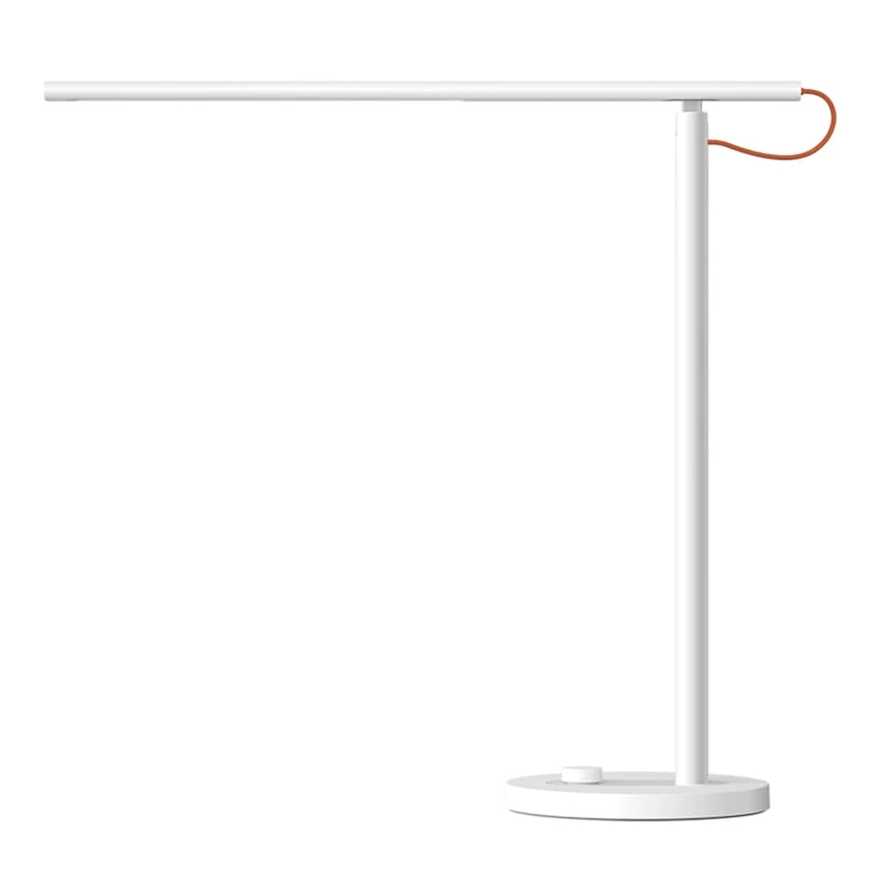 Xiaomi LED stolová lampa 1S