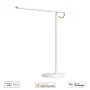 Xiaomi LED stolová lampa 1S