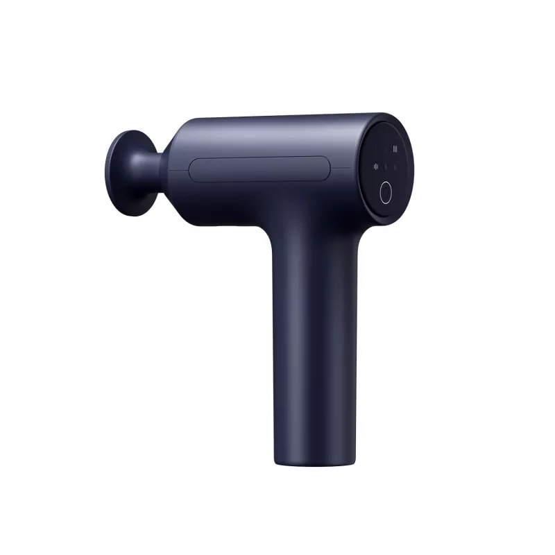 Xiaomi Massage Gun 2