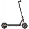 Xiaomi Mi Electric Scooter 5 Pro (BHR9611GL) – 25 km/h, dojazd 55 km, 10