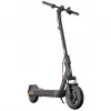 Xiaomi Mi Electric Scooter 5 Pro (BHR9611GL) – 25 km/h, dojazd 55 km, 10