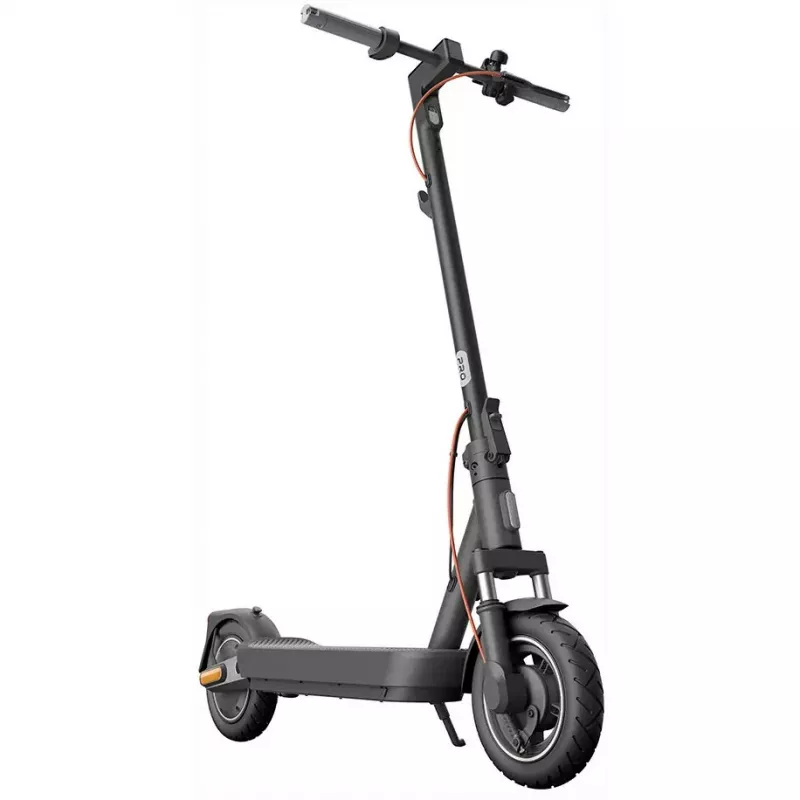Xiaomi Mi Electric Scooter 5 Pro (BHR9611GL) – 25 km/h, dojazd 55 km, 10