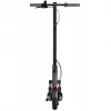 Xiaomi Mi Electric Scooter 5 Pro (BHR9611GL) – 25 km/h, dojazd 55 km, 10
