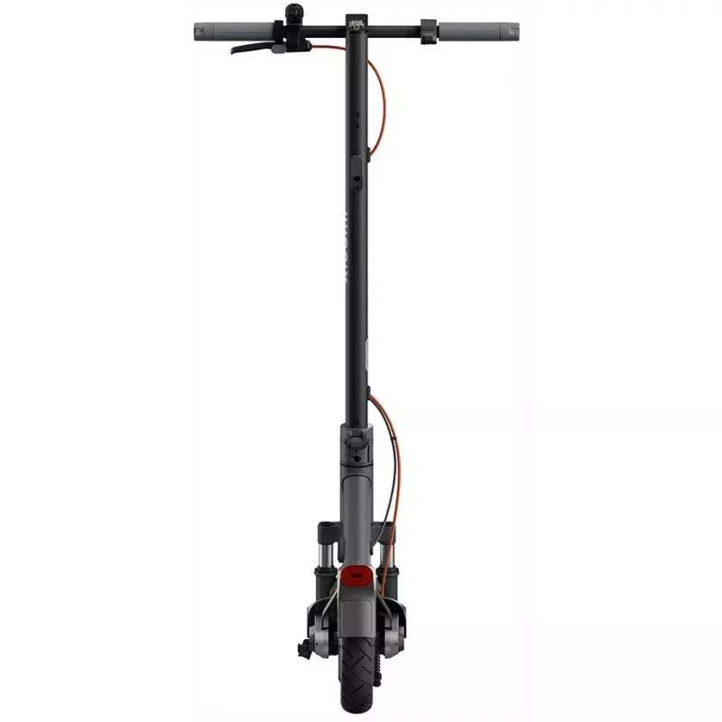 Xiaomi Mi Electric Scooter 5 Pro (BHR9611GL) – 25 km/h, dojazd 55 km, 10