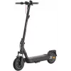 Xiaomi Mi Electric Scooter 5 Pro (BHR9611GL) – 25 km/h, dojazd 55 km, 10