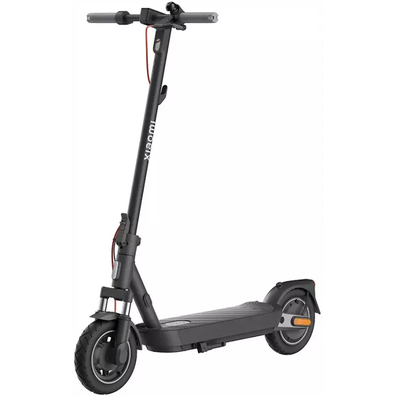 Xiaomi Mi Electric Scooter 5 Pro (BHR9611GL) – 25 km/h, dojazd 55 km, 10