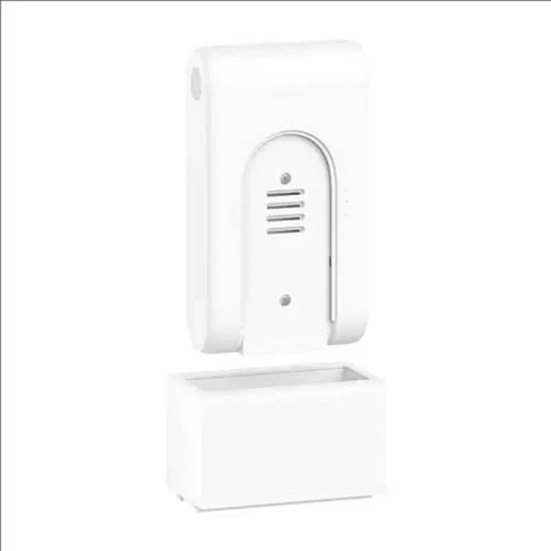 Xiaomi Mi ručný vysávač G10/G9 rozšírený batériový balík (EU) - BHR4774GL