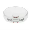 Xiaomi Mi Robot Vacuum-Mop P biela