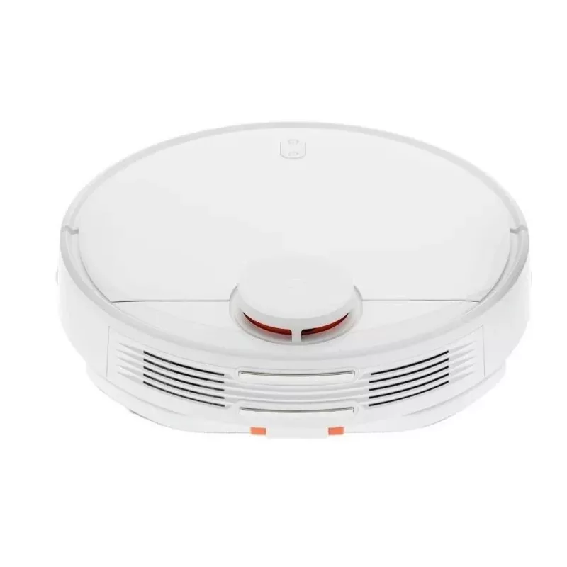 Xiaomi Mi Robot Vacuum-Mop P biela