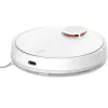 Xiaomi Mi Robot Vacuum-Mop P biela