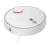 Xiaomi Mi Robot Vacuum-Mop P biela