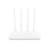 Xiaomi Mi Router 4C, biely
