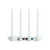 Xiaomi Mi Router 4C, biely