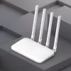 Xiaomi Mi Router 4C, biely