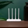 Xiaomi Mi Router 4C, biely