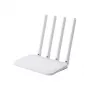 Xiaomi Mi Router 4C, biely