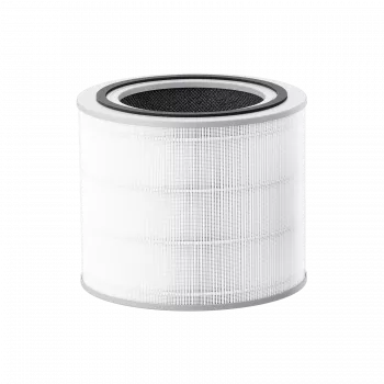 Xiaomi Mijia Smart Air Purifier Max filter biely