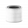 Xiaomi Mijia Smart Air Purifier Max filter biely