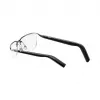 Xiaomi Mijia Smart Audio Glasses titánové