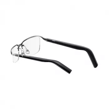 Xiaomi Mijia Smart Audio Glasses titánové