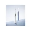 Xiaomi Mijia Smart Servo-Oscillation Electric Toothbrush Pro Blue – sonická, Bluetooth, IPX7, bezdrôtové nabíjanie