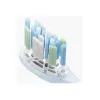 Xiaomi Mijia Smart Servo-Oscillation Electric Toothbrush Pro Blue – sonická, Bluetooth, IPX7, bezdrôtové nabíjanie