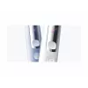 Xiaomi Mijia Smart Servo-Oscillation Electric Toothbrush Pro Blue – sonická, Bluetooth, IPX7, bezdrôtové nabíjanie