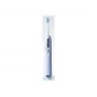 Xiaomi Mijia Smart Servo-Oscillation Electric Toothbrush Pro Blue – sonická, Bluetooth, IPX7, bezdrôtové nabíjanie
