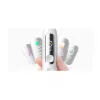 Xiaomi Mijia Smart Servo-Oscillation Electric Toothbrush Pro White – sonická, 39 600 vibrácií/min, Bluetooth, IPX7, bezdrôtové nabíjanie, EU