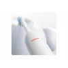 Xiaomi Mijia Smart Servo-Oscillation Electric Toothbrush Pro White – sonická, 39 600 vibrácií/min, Bluetooth, IPX7, bezdrôtové nabíjanie, EU