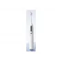 Xiaomi Mijia Smart Servo-Oscillation Electric Toothbrush Pro White – sonická, 39 600 vibrácií/min, Bluetooth, IPX7, bezdrôtové nabíjanie, EU