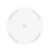 Xiaomi Mijia Smart Standing Fan Pro Slim 2-in-1 biela