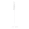 Xiaomi Mijia Smart Standing Fan Pro Slim 2-in-1 biela