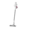 Xiaomi Mijia Vacuum Cleaner 4C akumulátorový vysávač, 400 W, biela