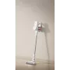 Xiaomi Mijia Vacuum Cleaner 4C akumulátorový vysávač, 400 W, biela