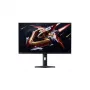 Xiaomi Monitor G Pro Mini LED - 27