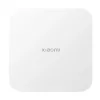 Xiaomi Outdoor Camera základňová stanica – biela (BHR8618GL)