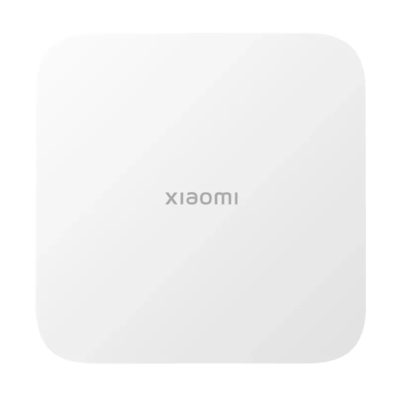 Xiaomi Outdoor Camera základňová stanica – biela (BHR8618GL)