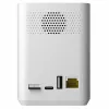 Xiaomi Outdoor Camera základňová stanica – biela (BHR8618GL)