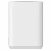Xiaomi Outdoor Camera základňová stanica – biela (BHR8618GL)