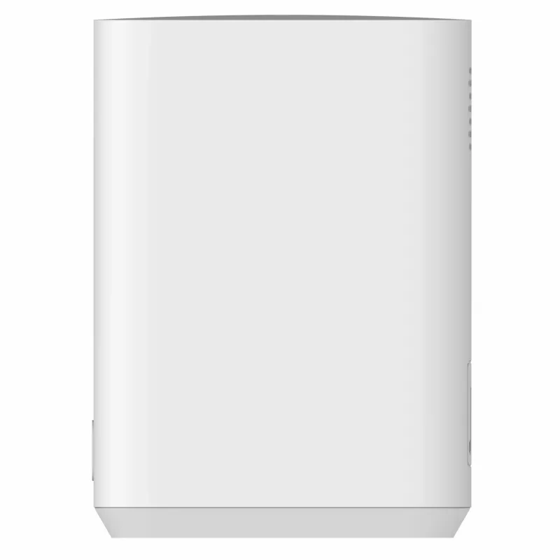 Xiaomi Outdoor Camera základňová stanica – biela (BHR8618GL)