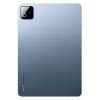 Xiaomi Pad 8 Pro WiFi 8GB RAM 256GB modrý tablet 11,2