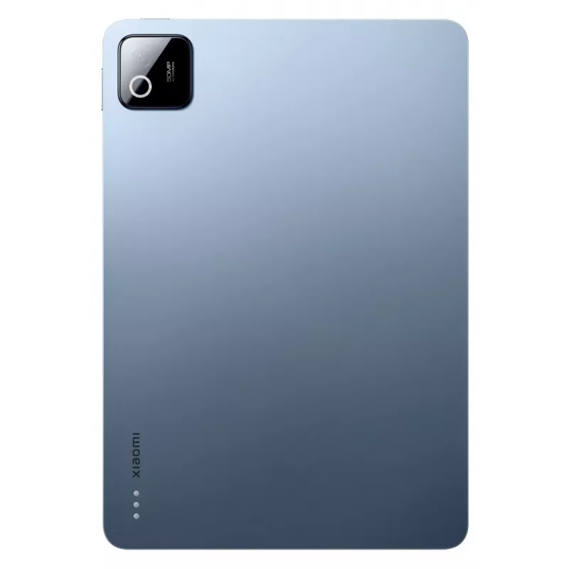 Xiaomi Pad 8 Pro WiFi 8GB RAM 256GB modrý tablet 11,2