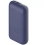Xiaomi PB1030ZM power banka 10000 mAh 33W rýchle nabíjanie USB-C modrá