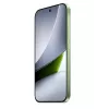 Xiaomi Poco F9 Pro 5G Dual Sim 12GB RAM 256GB zelená MZB0QATEU