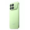 Xiaomi Poco F9 Pro 5G Dual Sim 12GB RAM 256GB zelená MZB0QATEU