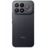 Xiaomi Poco F9 Ultra 5G Dual-SIM 12GB RAM 256GB čierna MZB0PQCEU