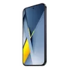 Xiaomi Poco F9 Ultra 5G Dual-SIM 12GB RAM 256GB čierna MZB0PQCEU